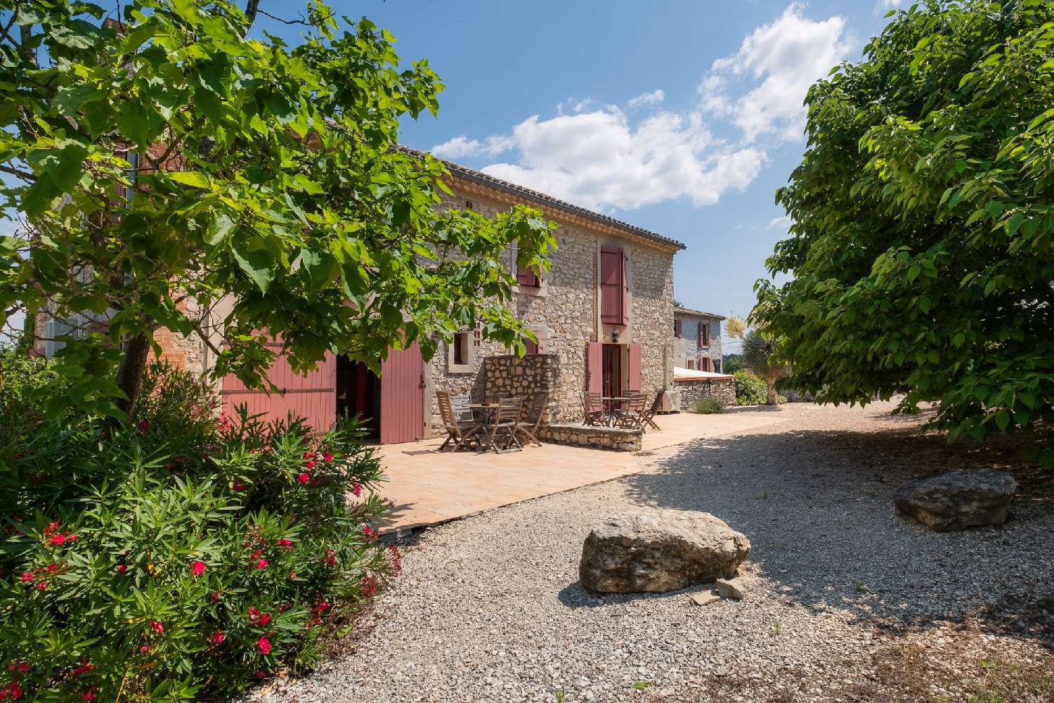  kaufen Landgut Ribaute-les-Tavernes Gard 6