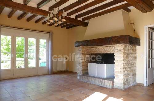  te koop boerderij Montmerrei Orne 7