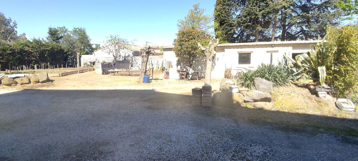  à vendre maison Agde Hérault 3