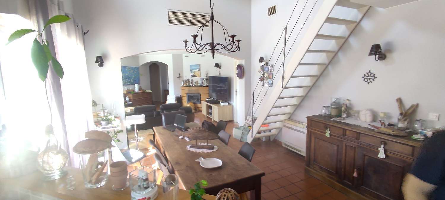  kaufen Haus Agde Hérault 6