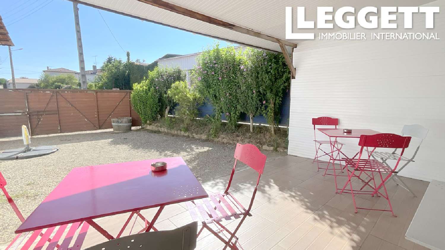  kaufen Haus Agen Lot-et-Garonne 5
