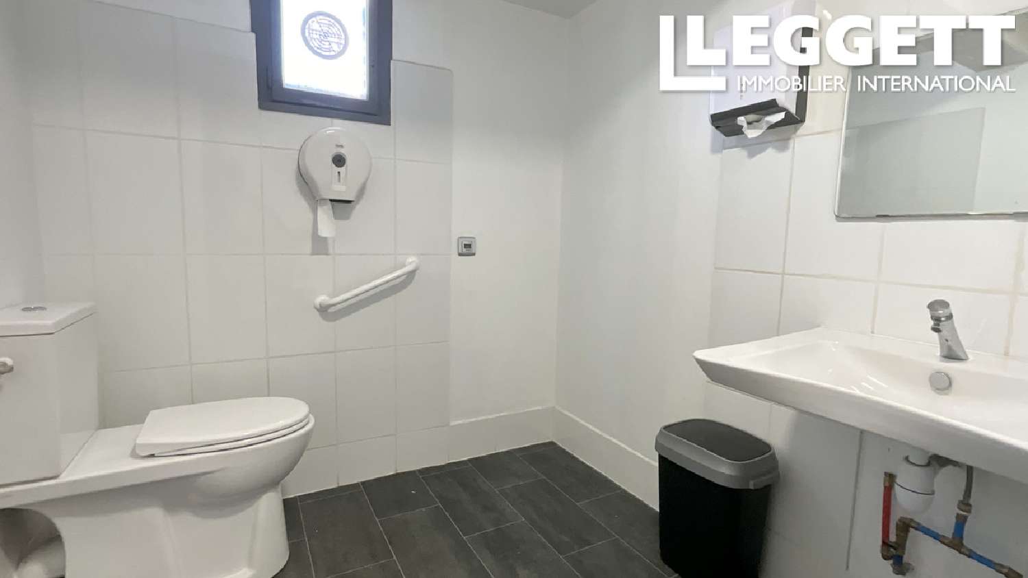  kaufen Haus Agen Lot-et-Garonne 6