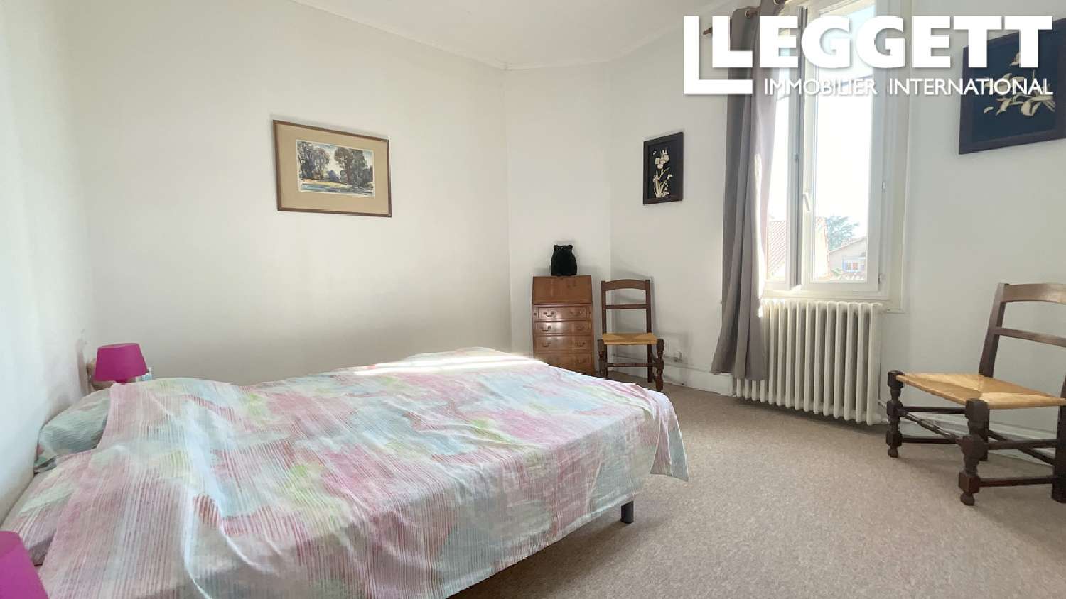  kaufen Haus Agen Lot-et-Garonne 8