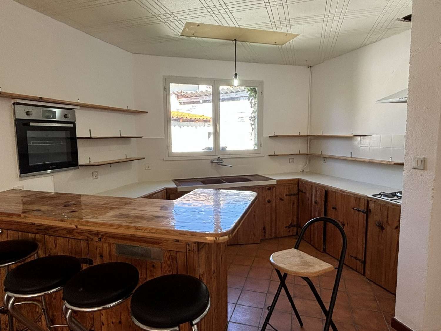  kaufen Haus Aigues-Vives Ariège 6
