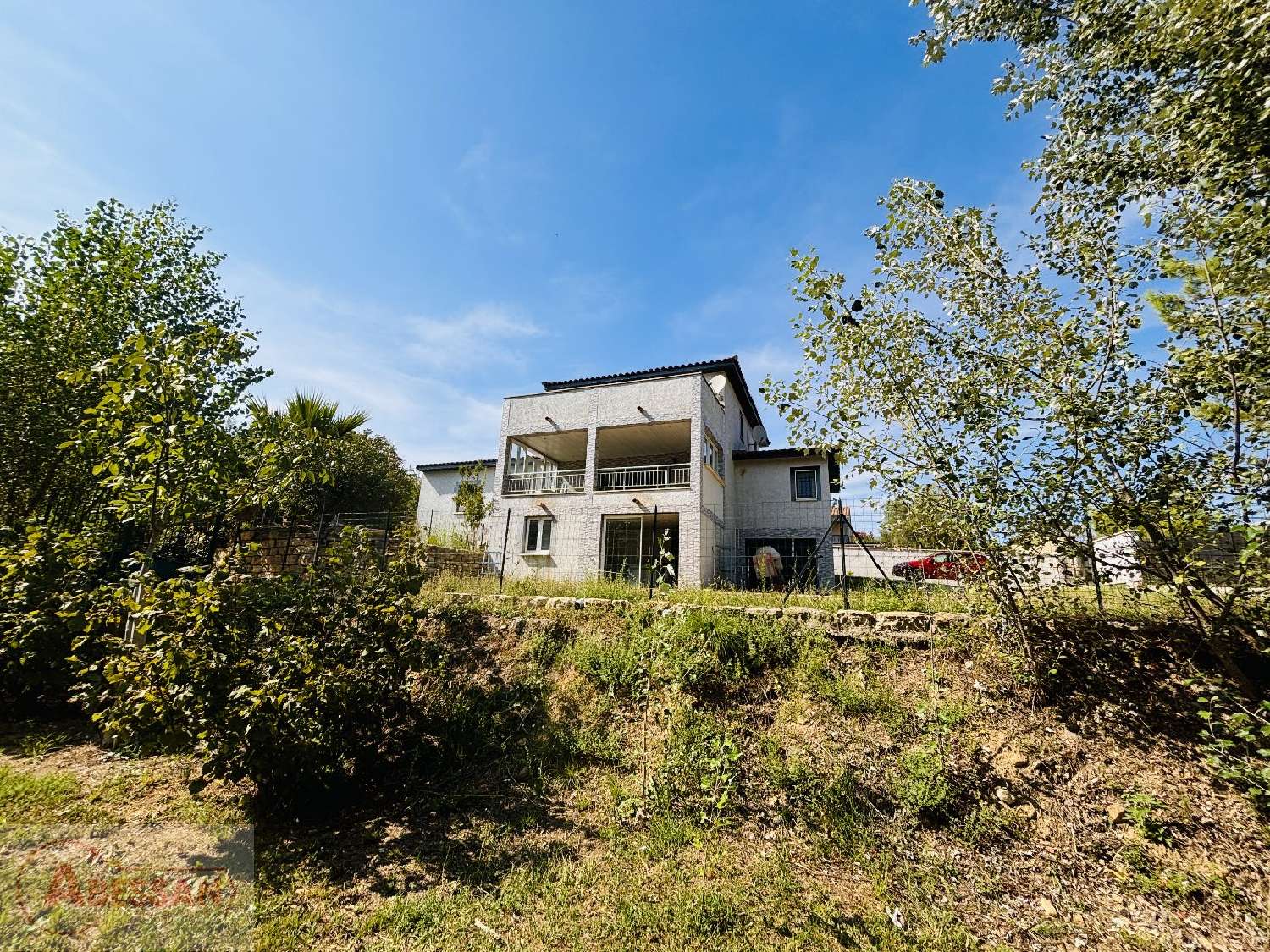  kaufen Haus Alès Gard 1