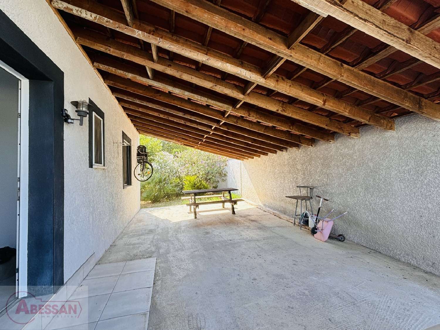  kaufen Haus Alès Gard 2