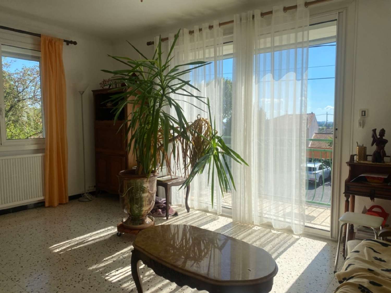  kaufen Haus Alès Gard 2