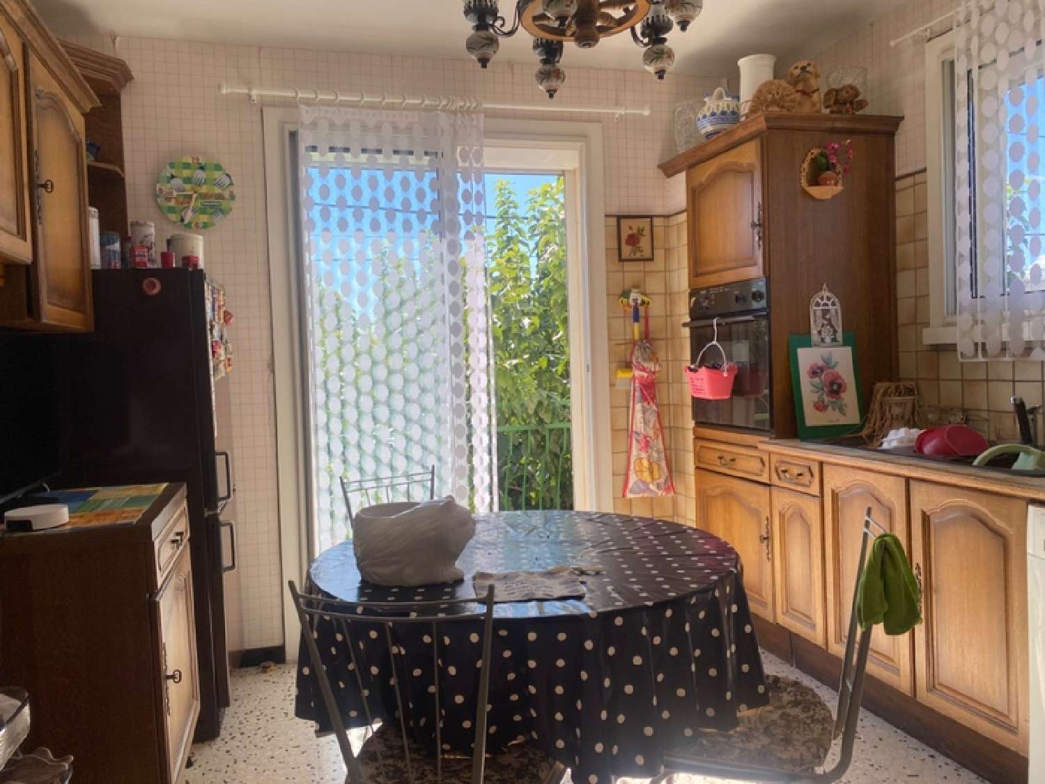 kaufen Haus Alès Gard 4