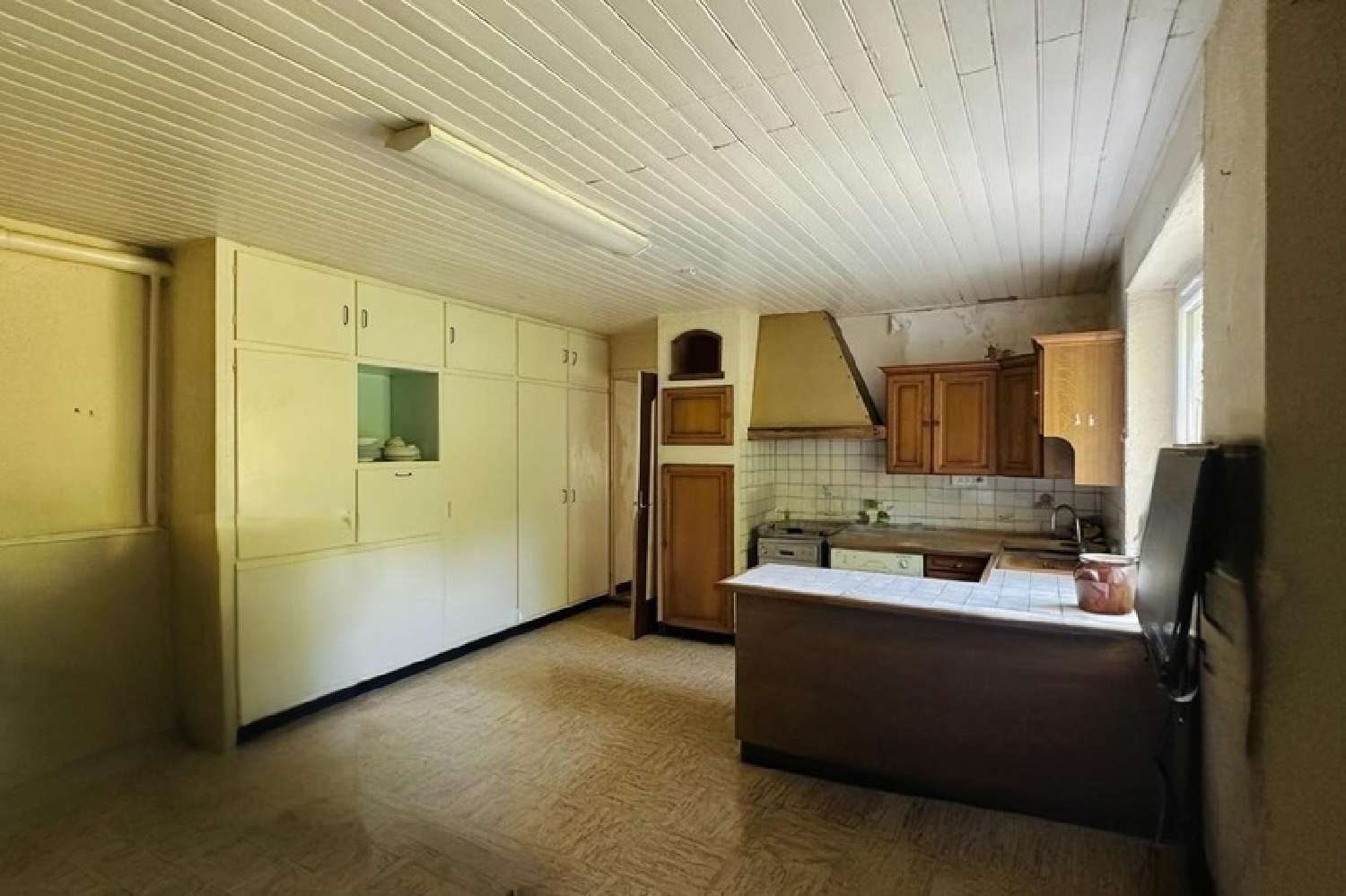  kaufen Haus Ardillières Charente-Maritime 3