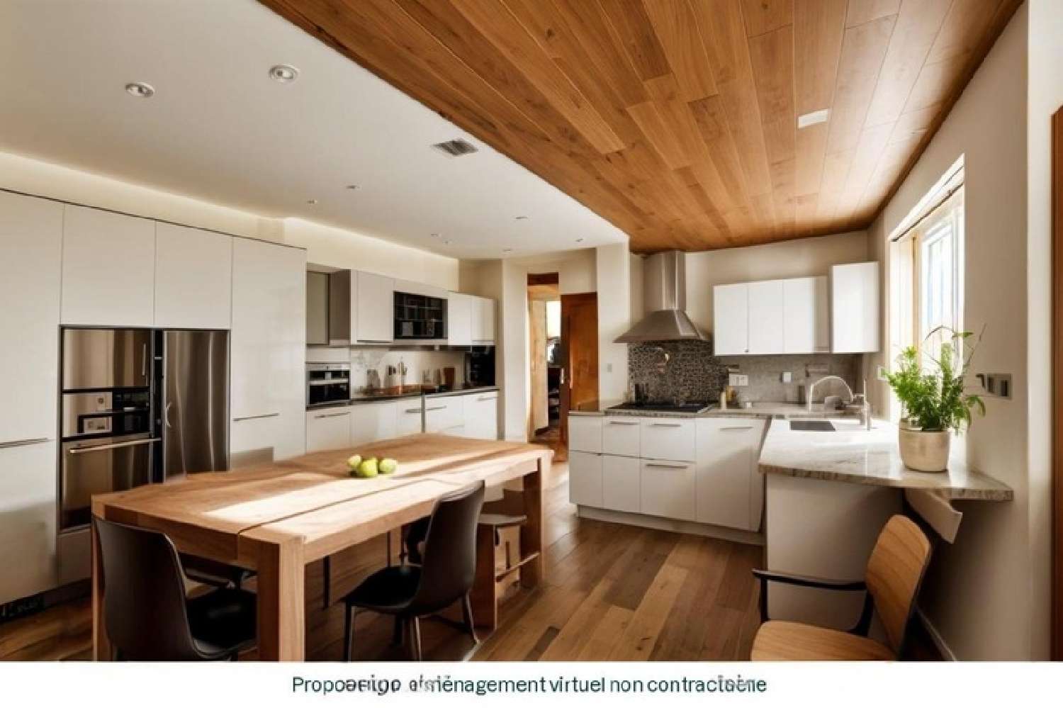 kaufen Haus Ardillières Charente-Maritime 4