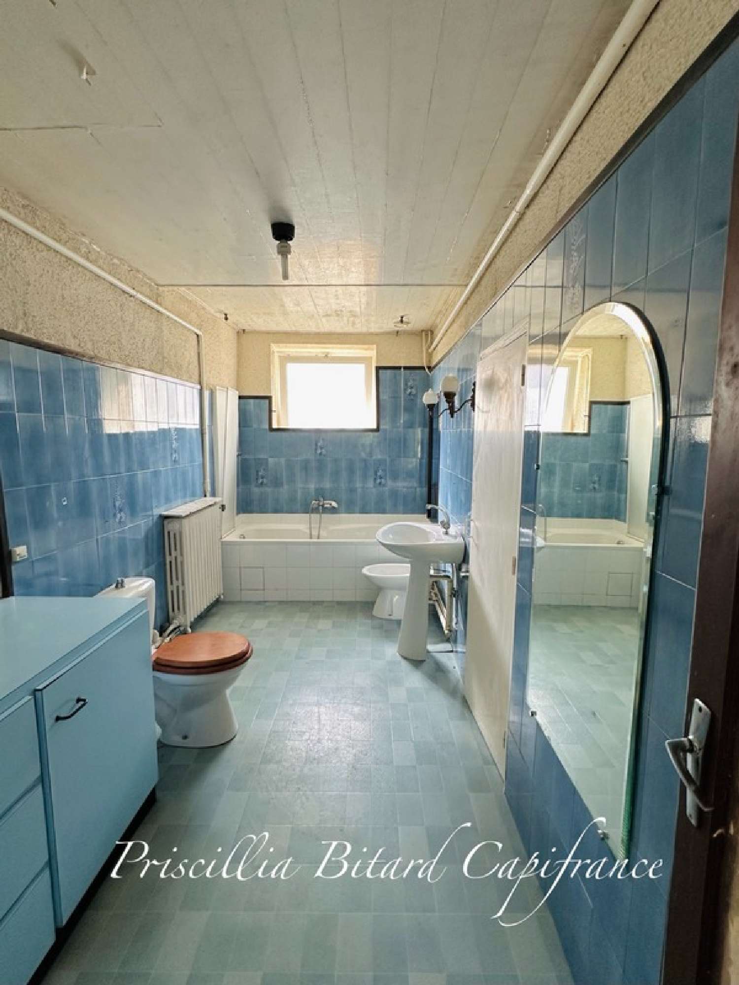  kaufen Haus Ardillières Charente-Maritime 7