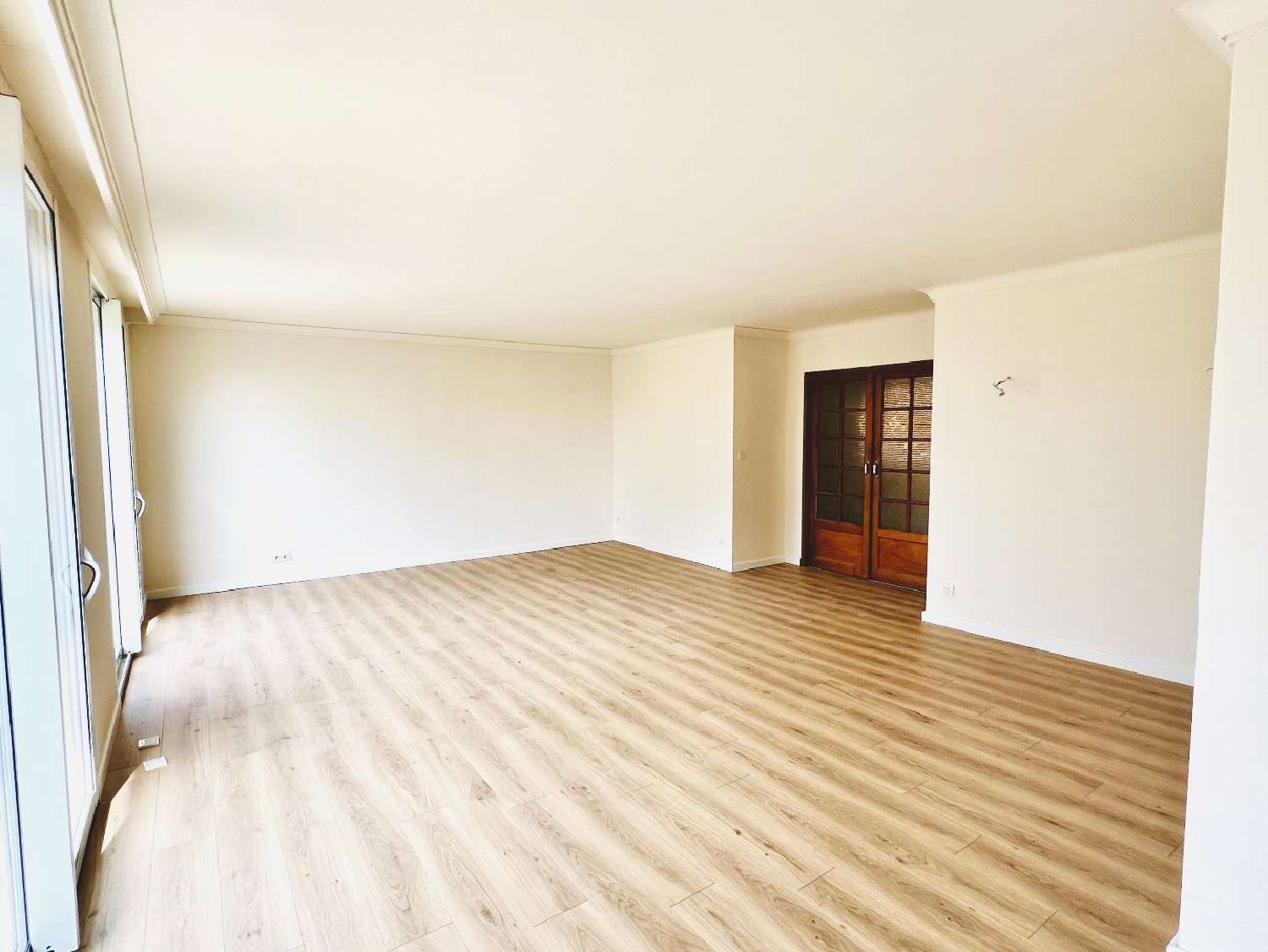  kaufen Haus Arthès Tarn 4
