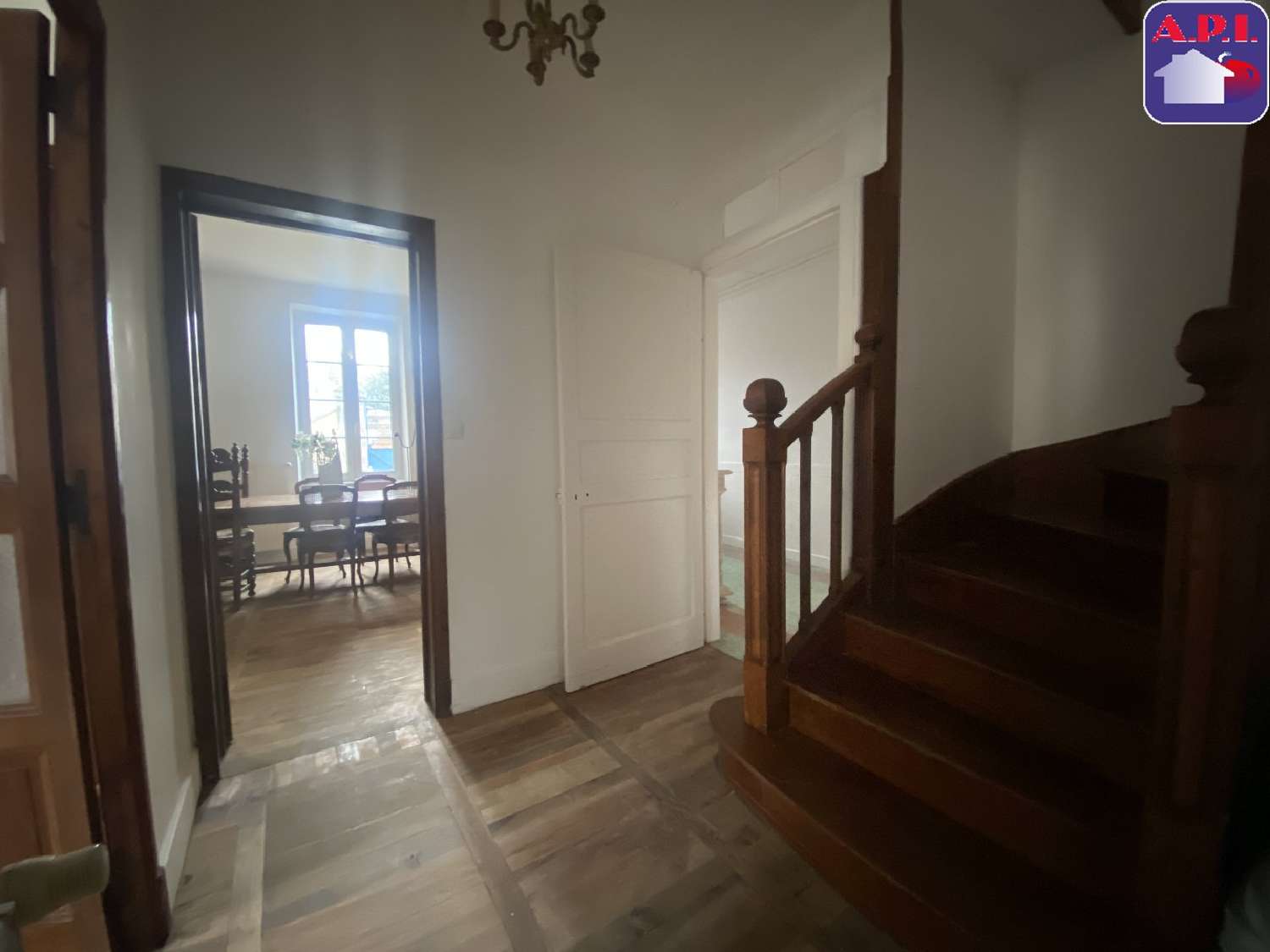  kaufen Haus Le Fossat Ariège 2