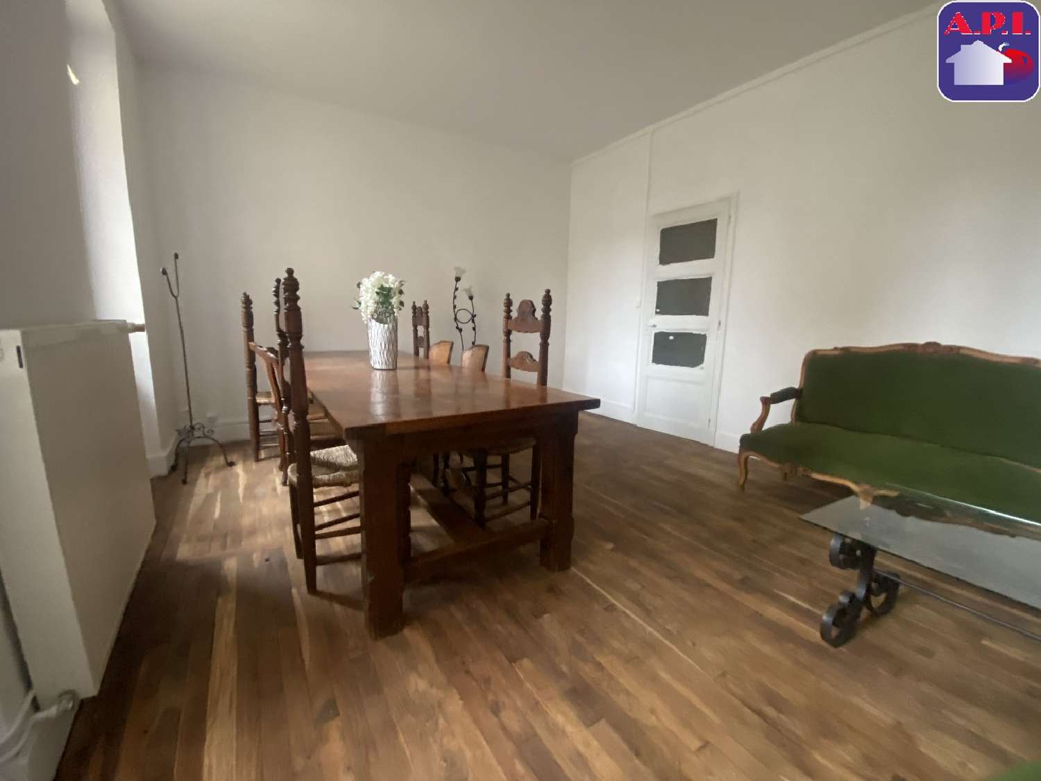  kaufen Haus Le Fossat Ariège 3