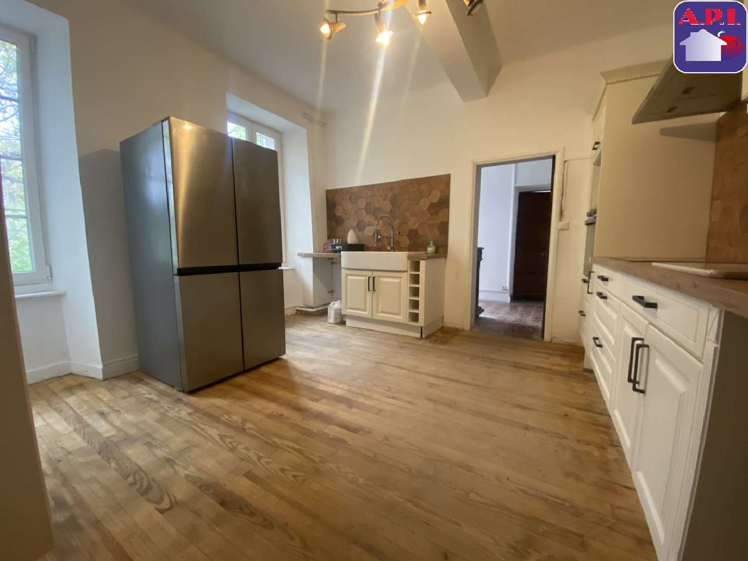  kaufen Haus Le Fossat Ariège 4