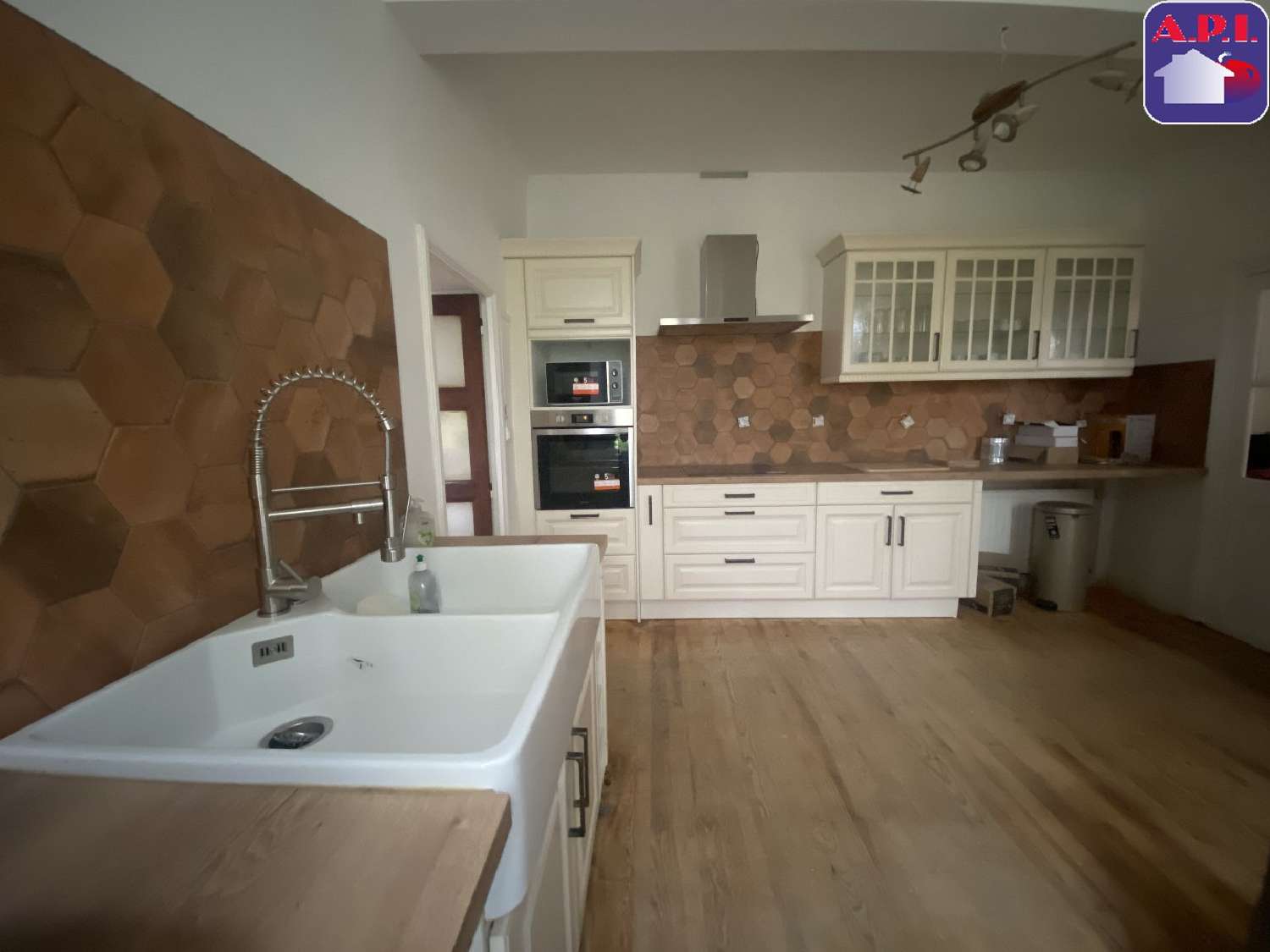  kaufen Haus Le Fossat Ariège 5