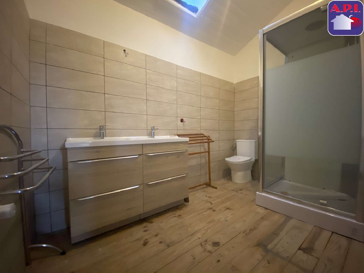  kaufen Haus Le Fossat Ariège 6