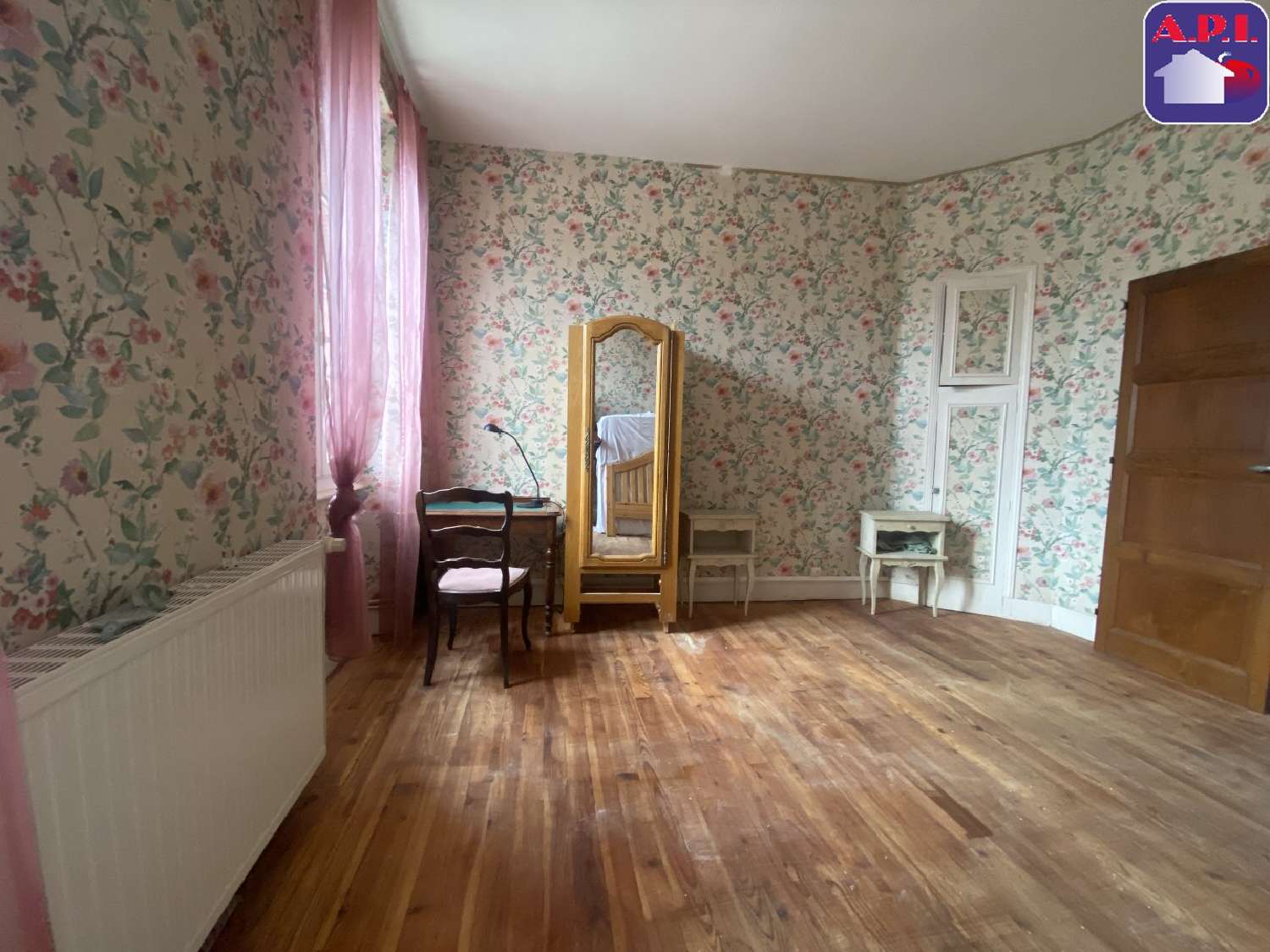  kaufen Haus Le Fossat Ariège 8