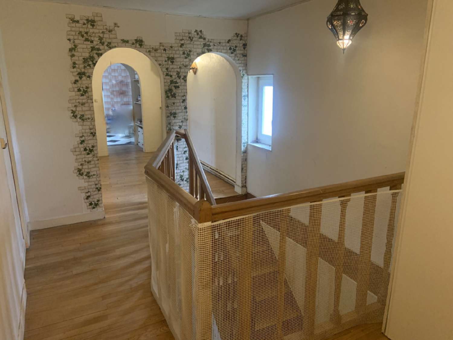  kaufen Haus Artonges Aisne 1