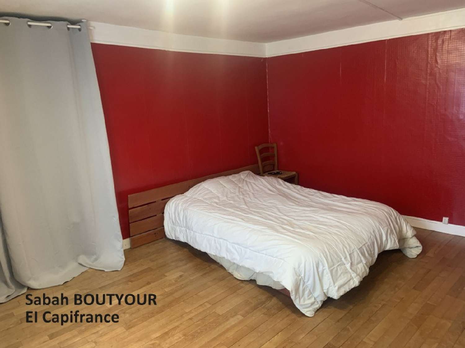  kaufen Haus Artonges Aisne 6
