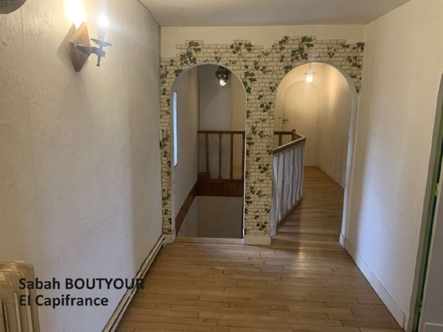  kaufen Haus Artonges Aisne 8