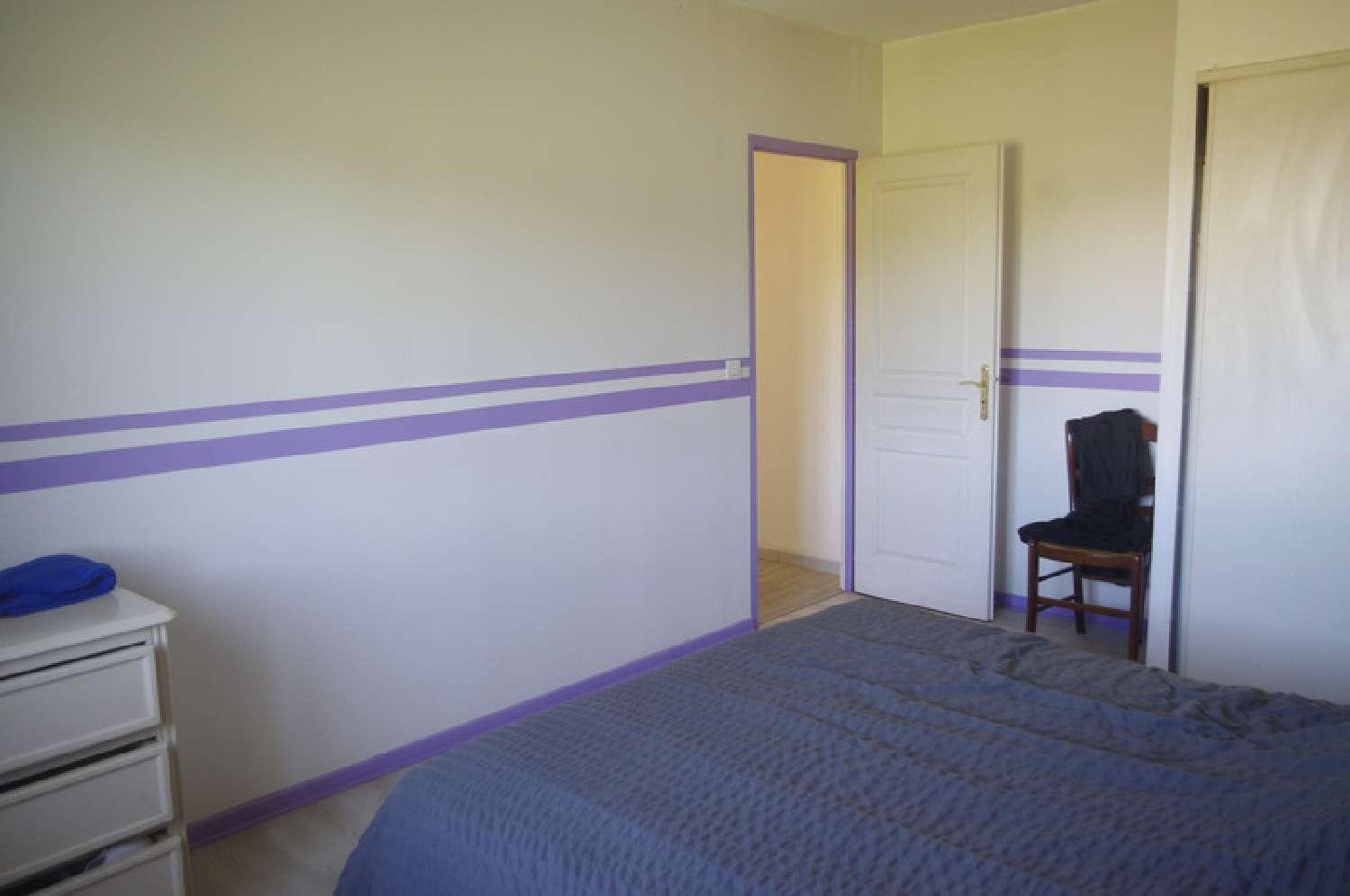  kaufen Haus Auch Gers 6