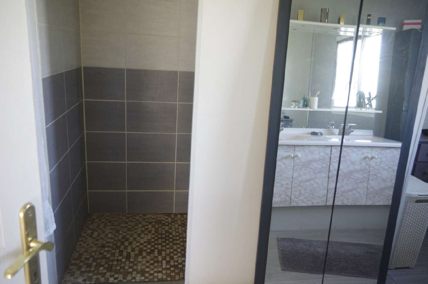  kaufen Haus Auch Gers 7