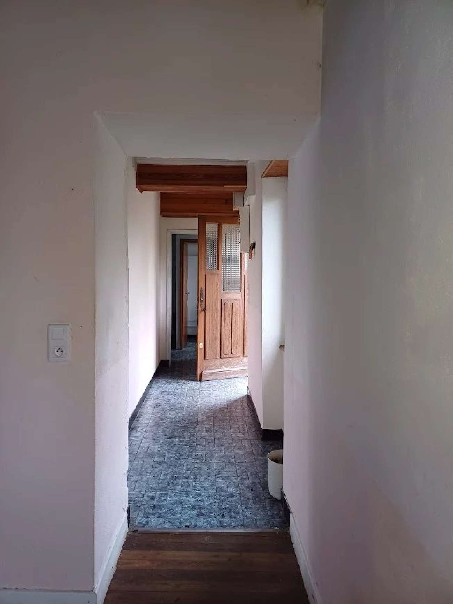  kaufen Haus Auzances Creuse 7