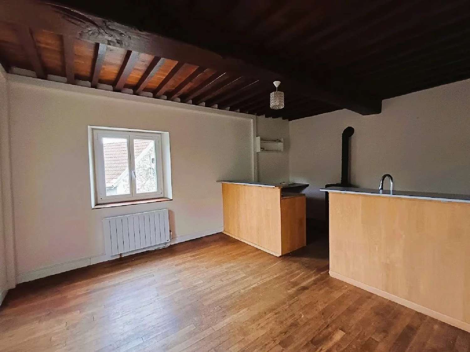  kaufen Haus Auzances Creuse 8