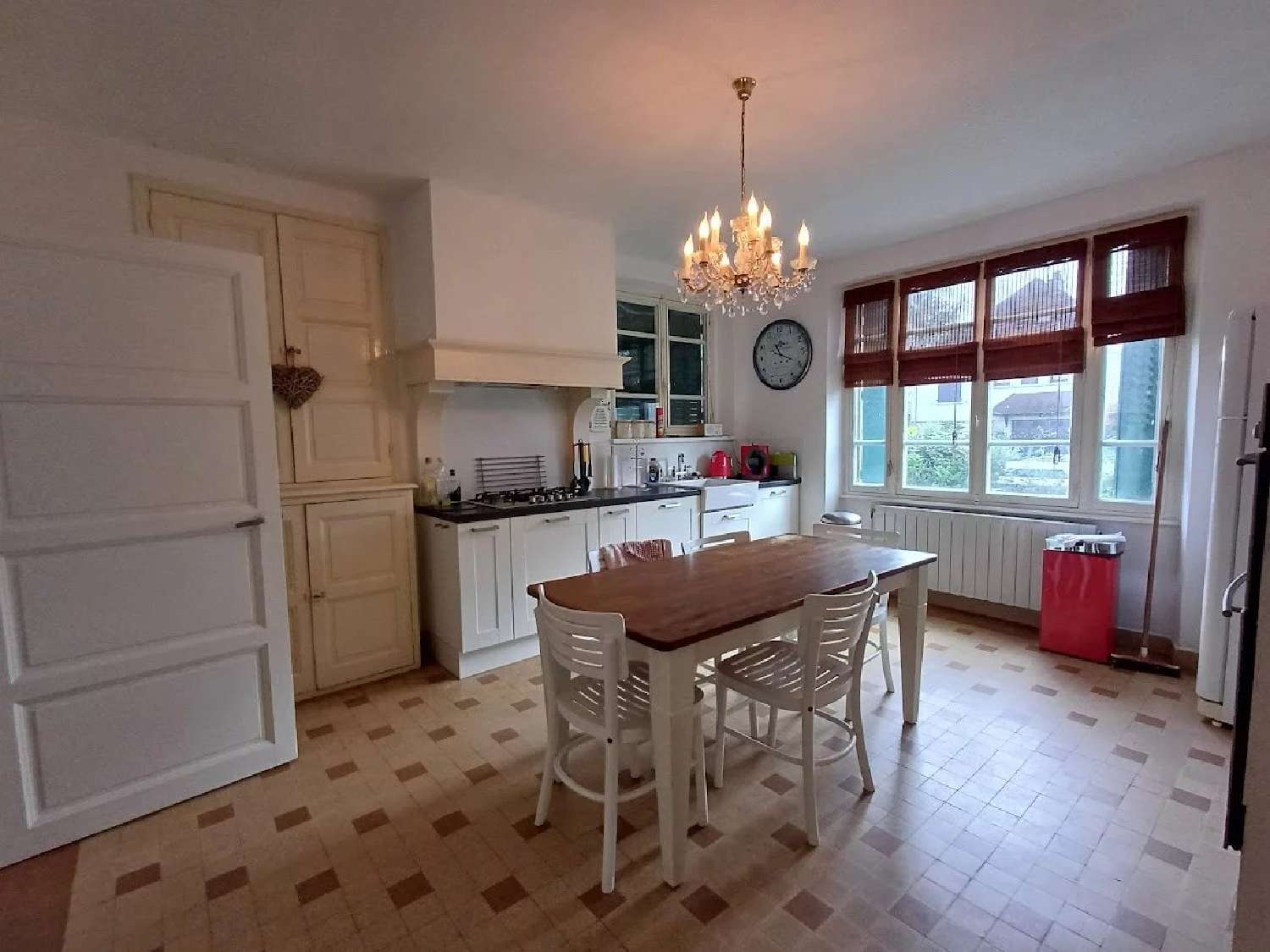  kaufen Haus Auzances Creuse 5