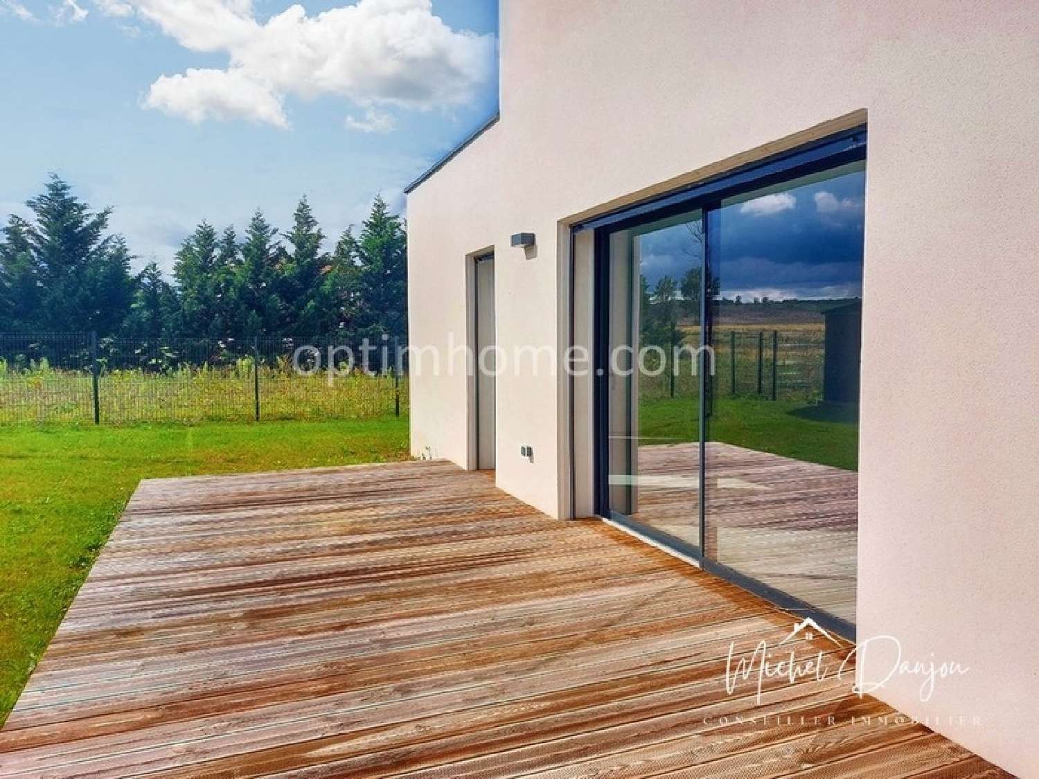  kaufen Haus Ayguesvives Haute-Garonne 4