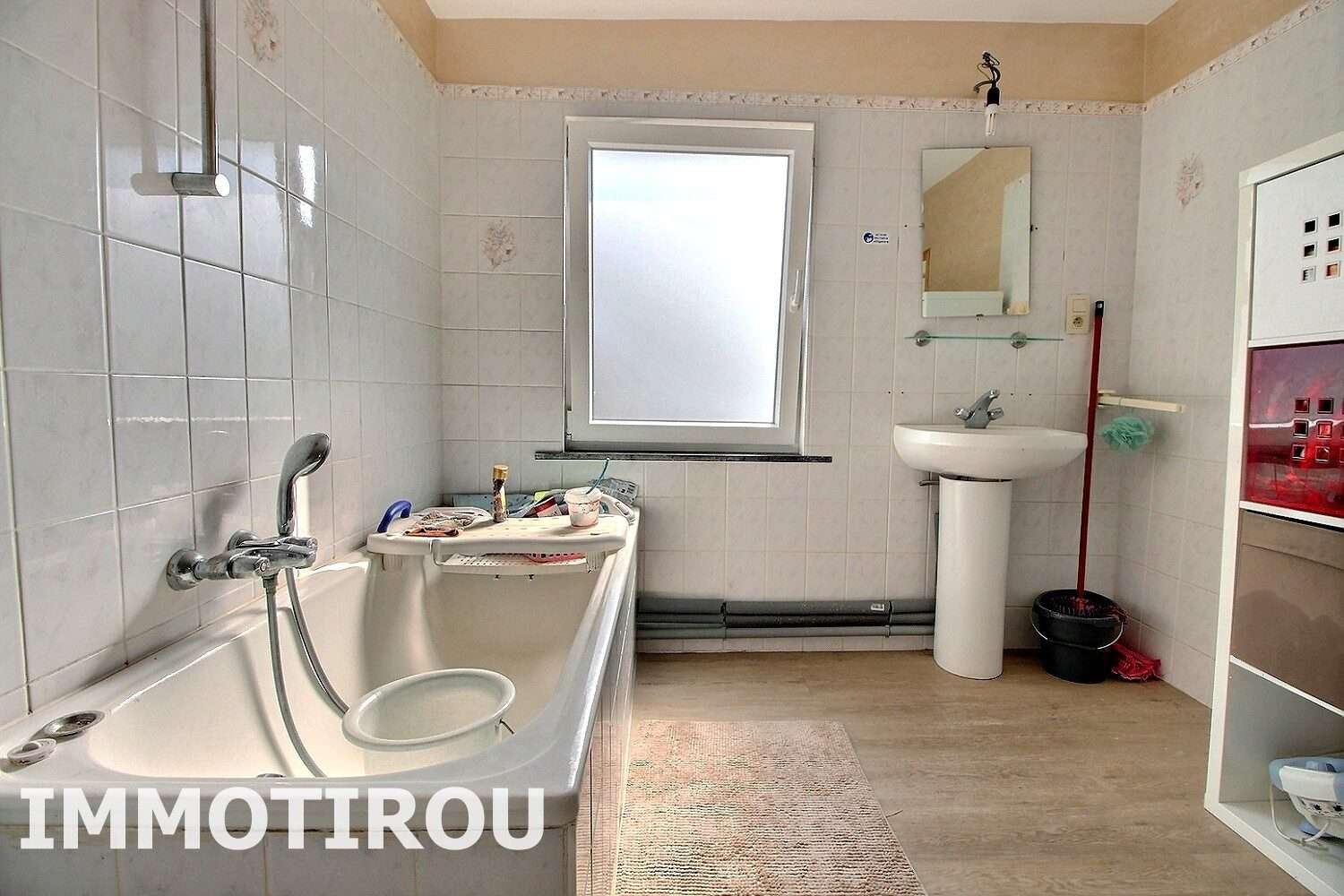  kaufen Haus Genvry Oise 6