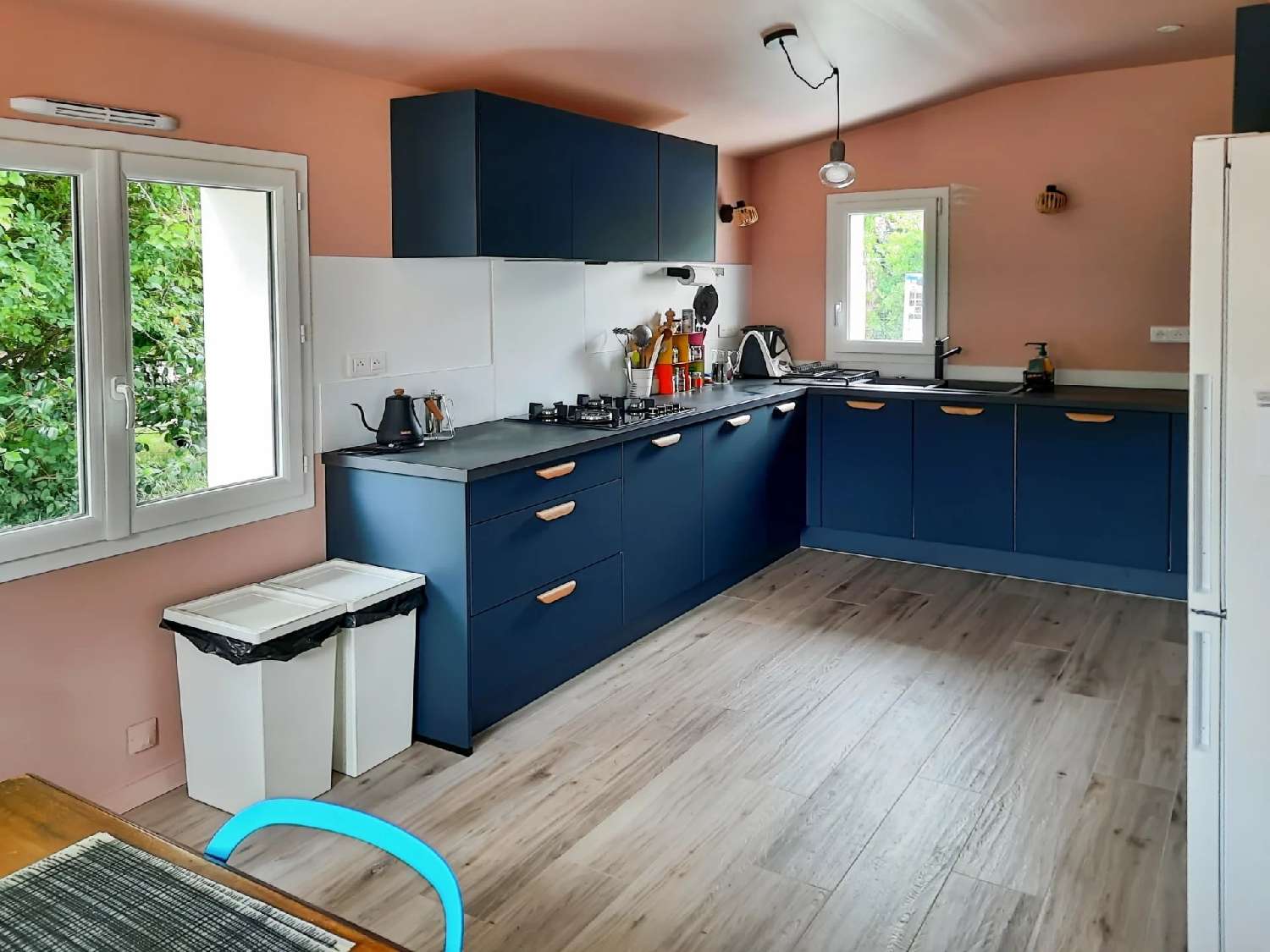  kaufen Haus Bangor Morbihan 8