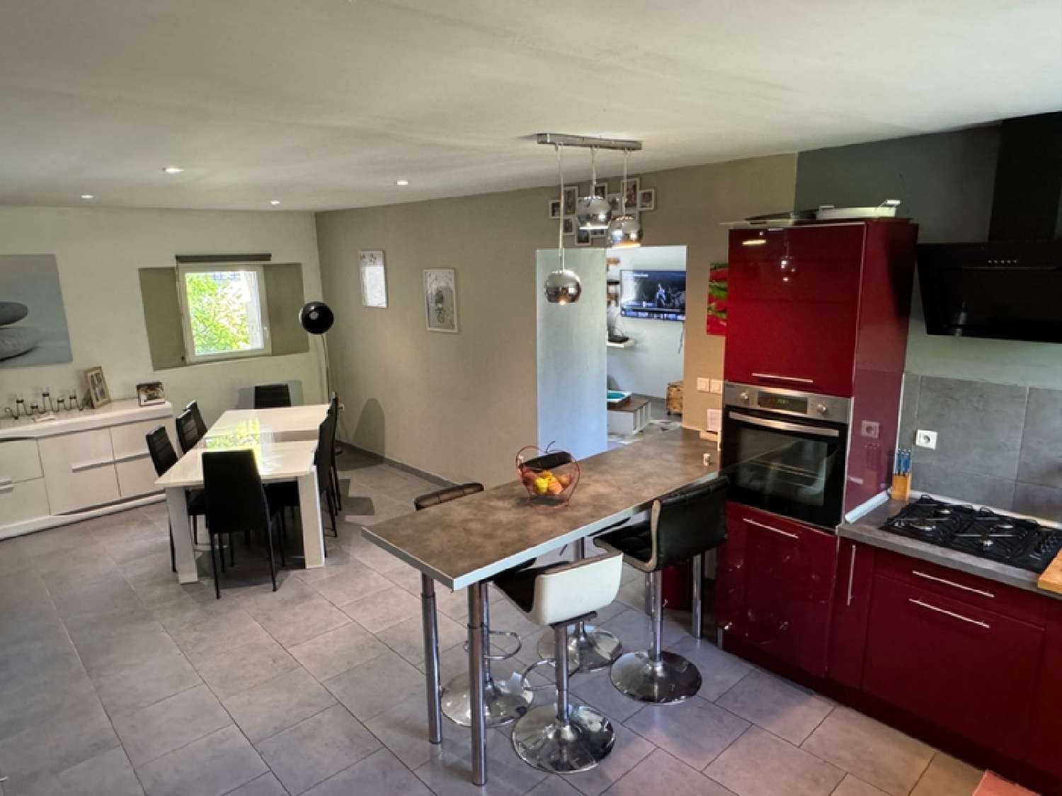  kaufen Haus Saudrupt Meuse 6