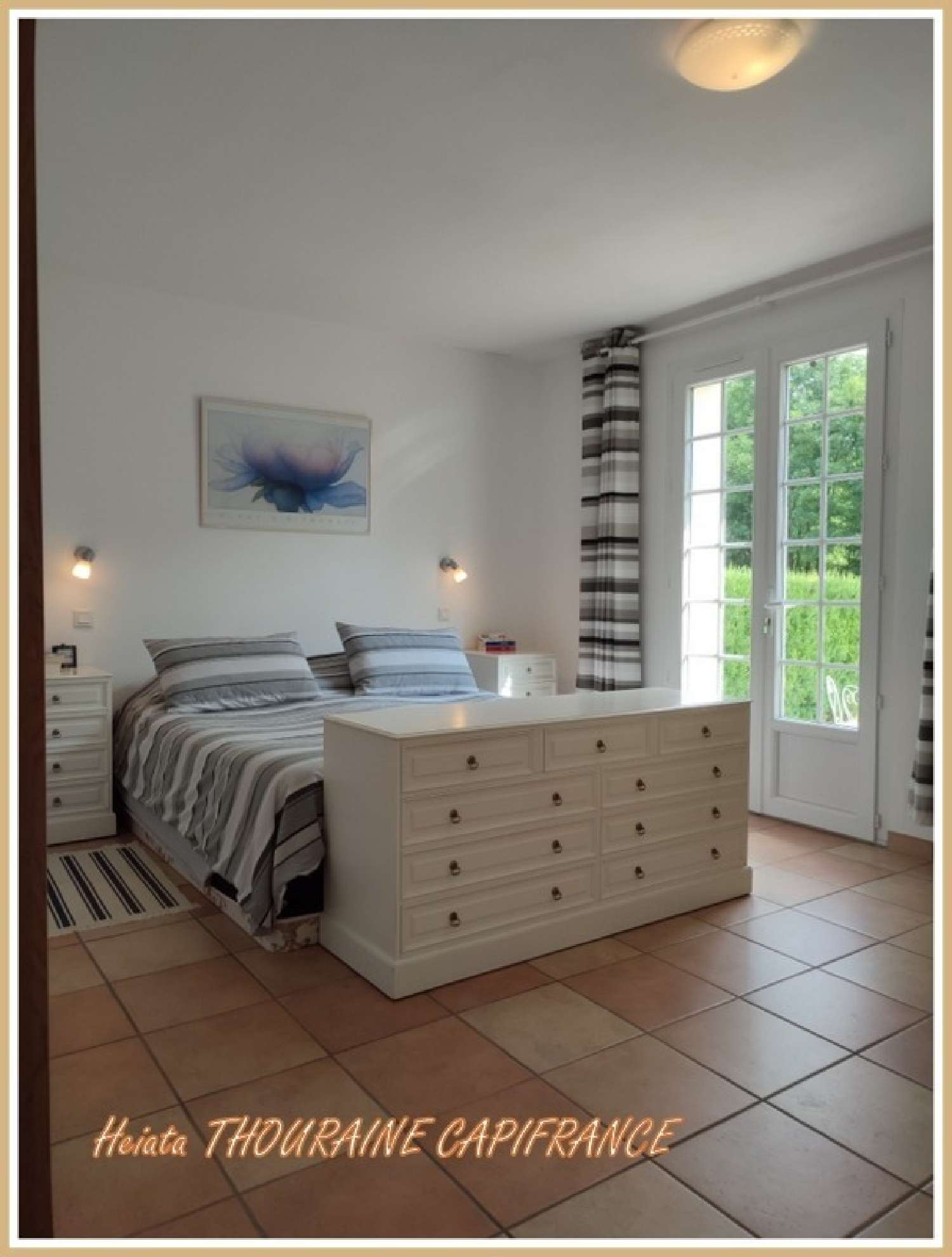  kaufen Haus Les Fosses Deux-Sèvres 4