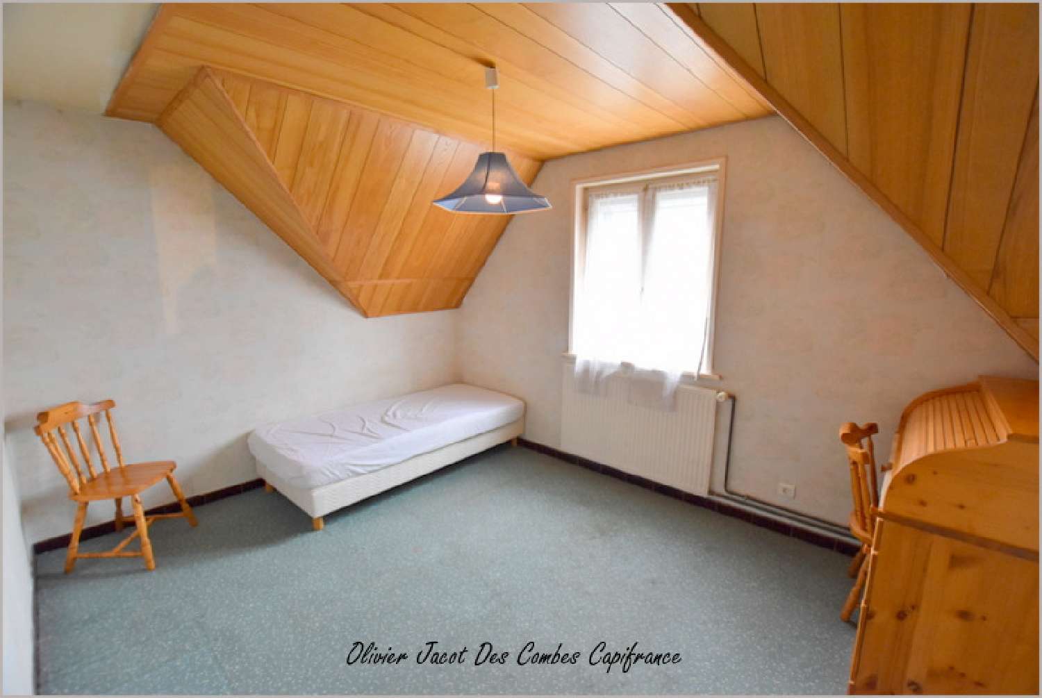  kaufen Haus Valdoie Territoire de Belfort 7