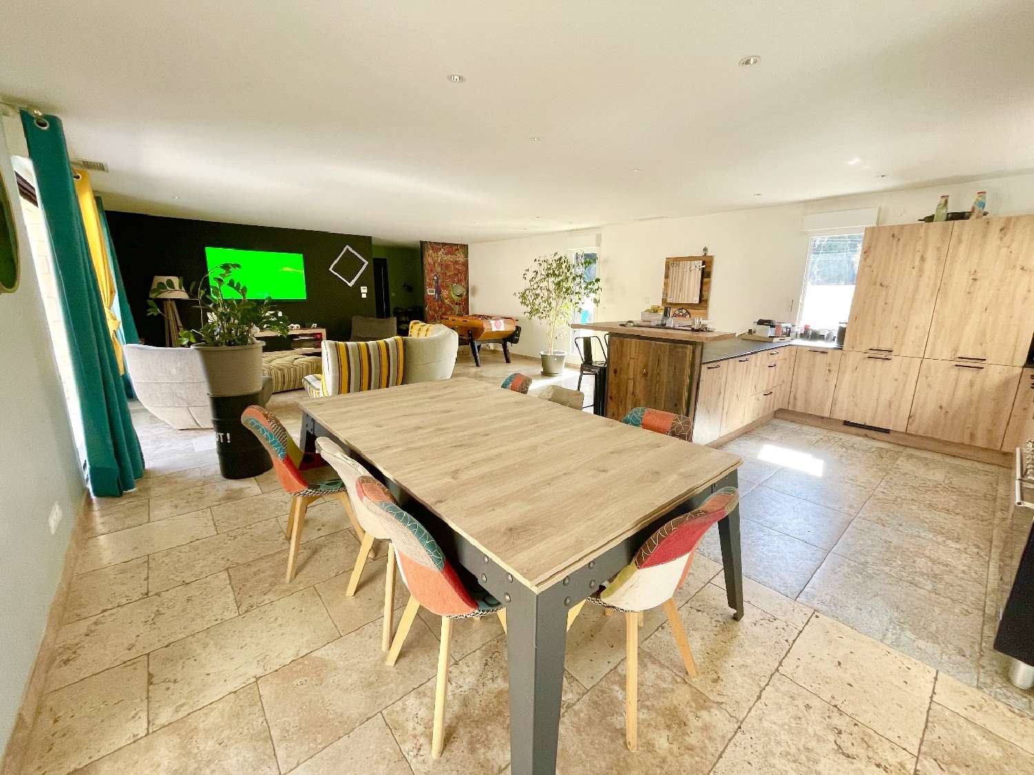  kaufen Haus Bessan Hérault 4
