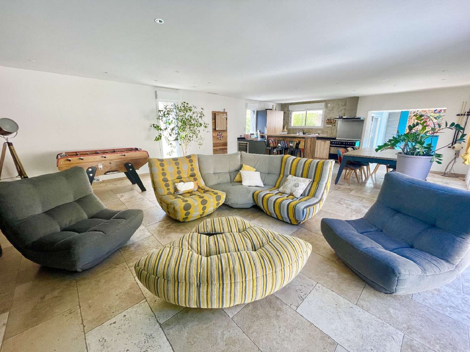  kaufen Haus Bessan Hérault 6
