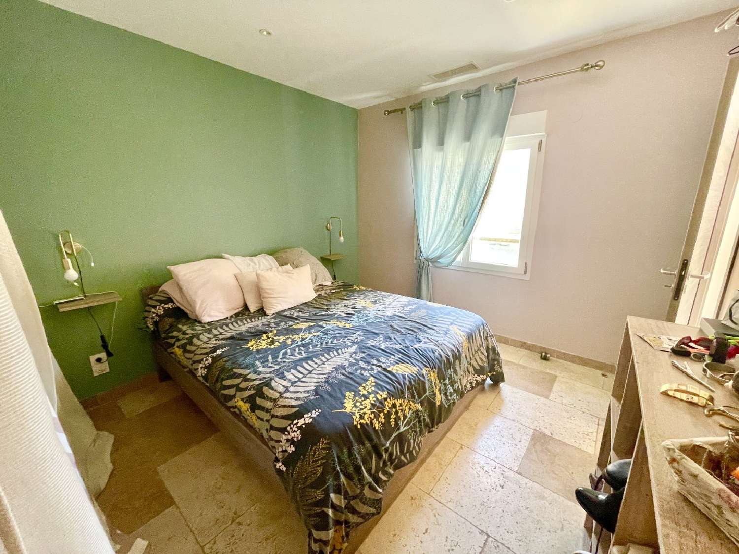  kaufen Haus Bessan Hérault 7
