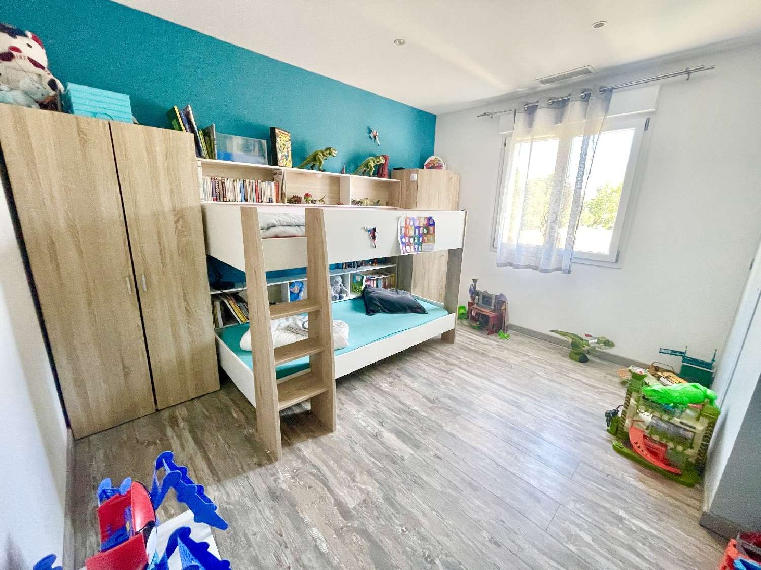  kaufen Haus Bessan Hérault 8