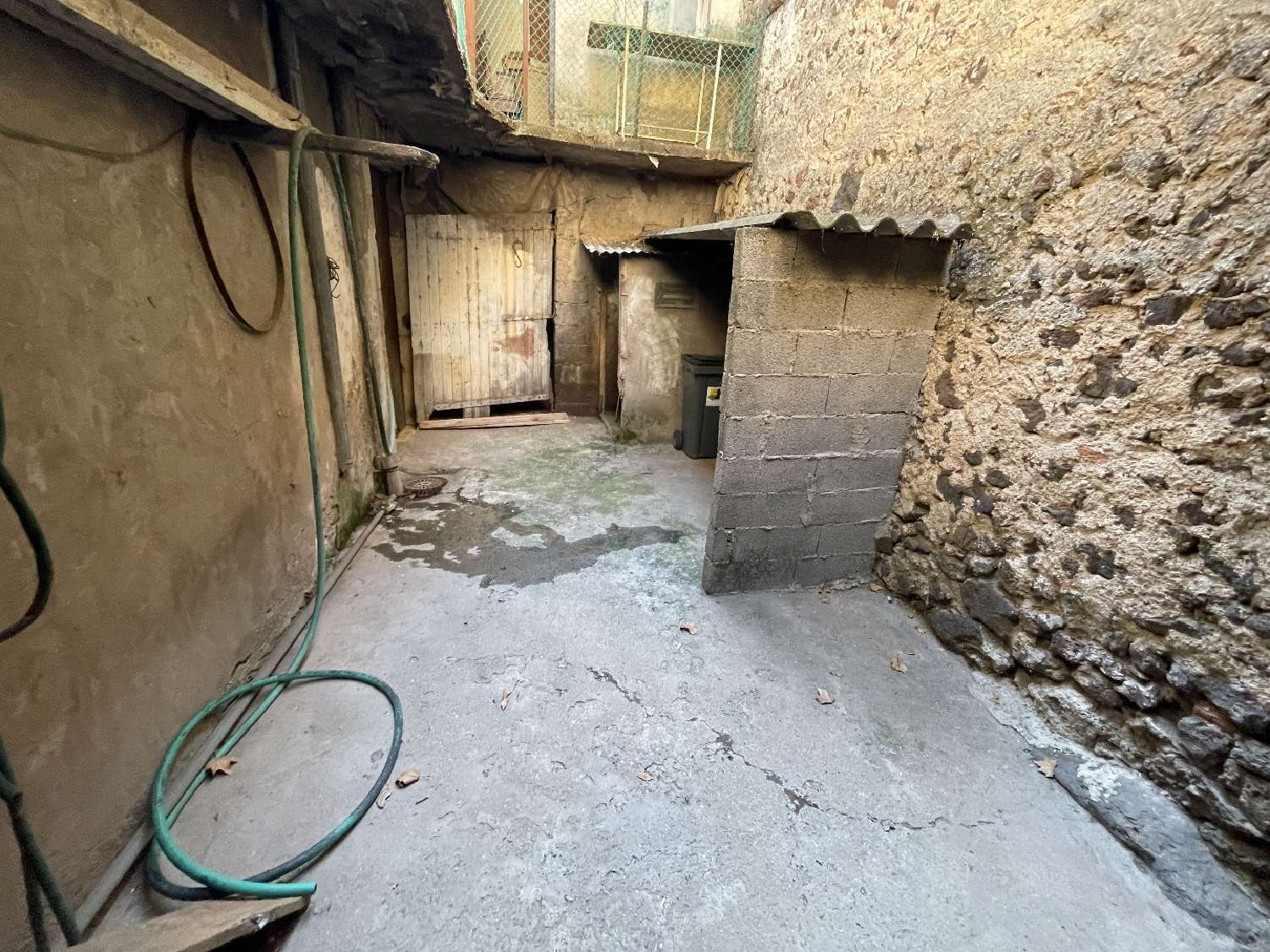  kaufen Haus Bessan Hérault 2