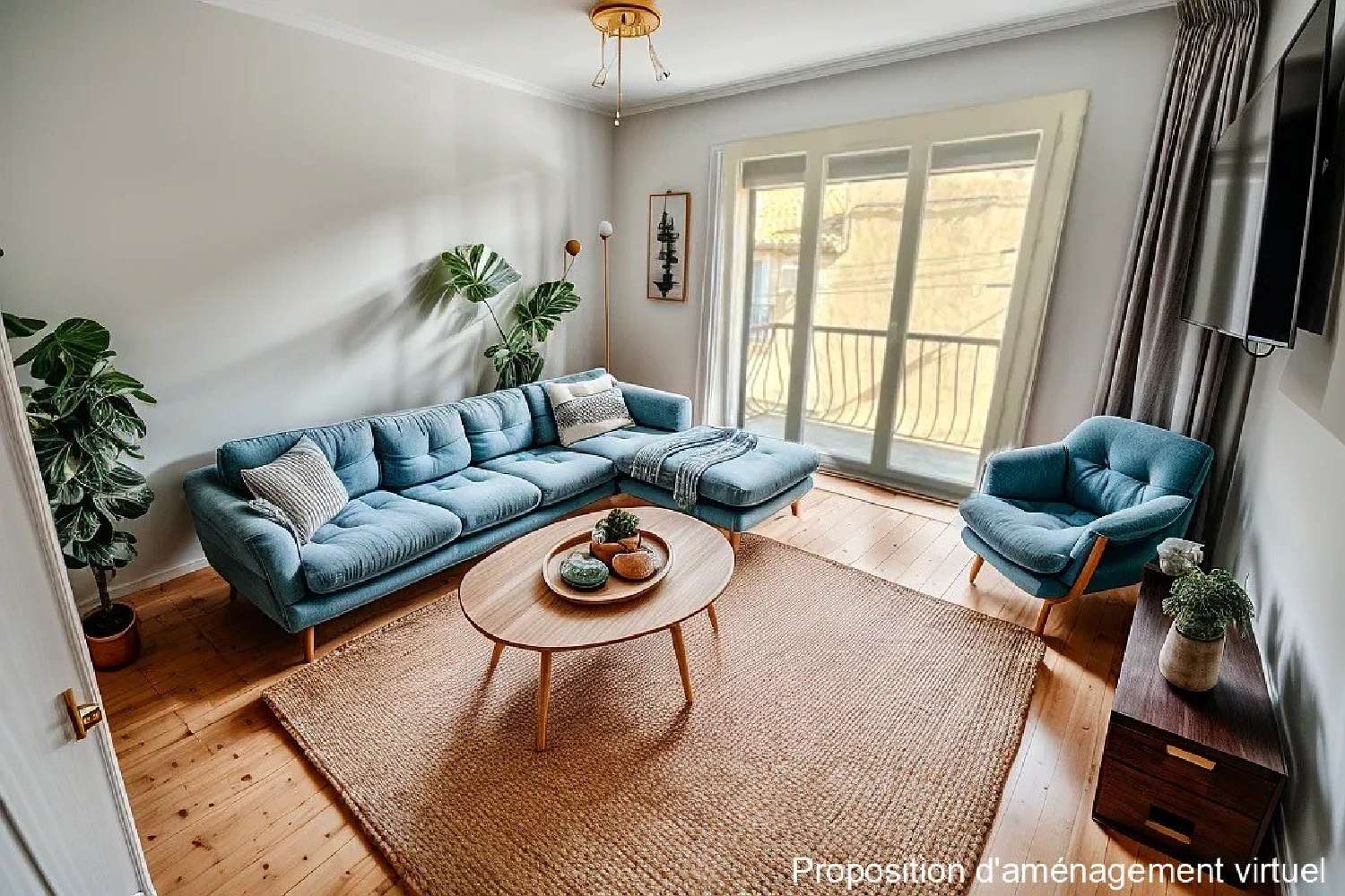  kaufen Haus Bessan Hérault 3