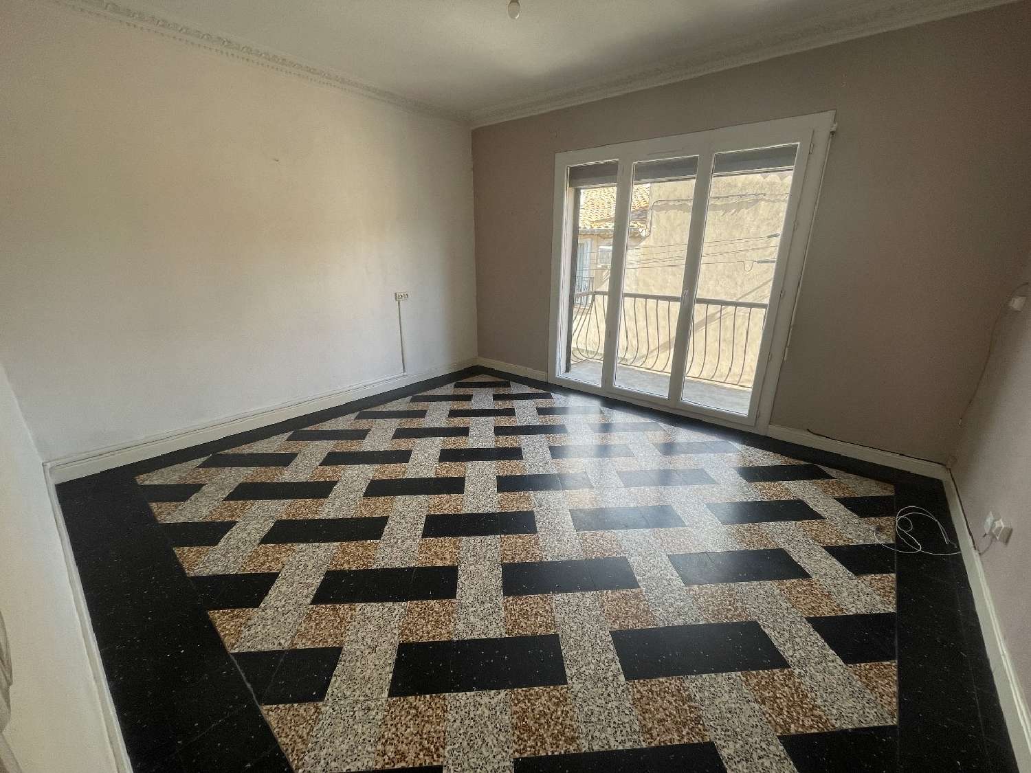  kaufen Haus Bessan Hérault 4