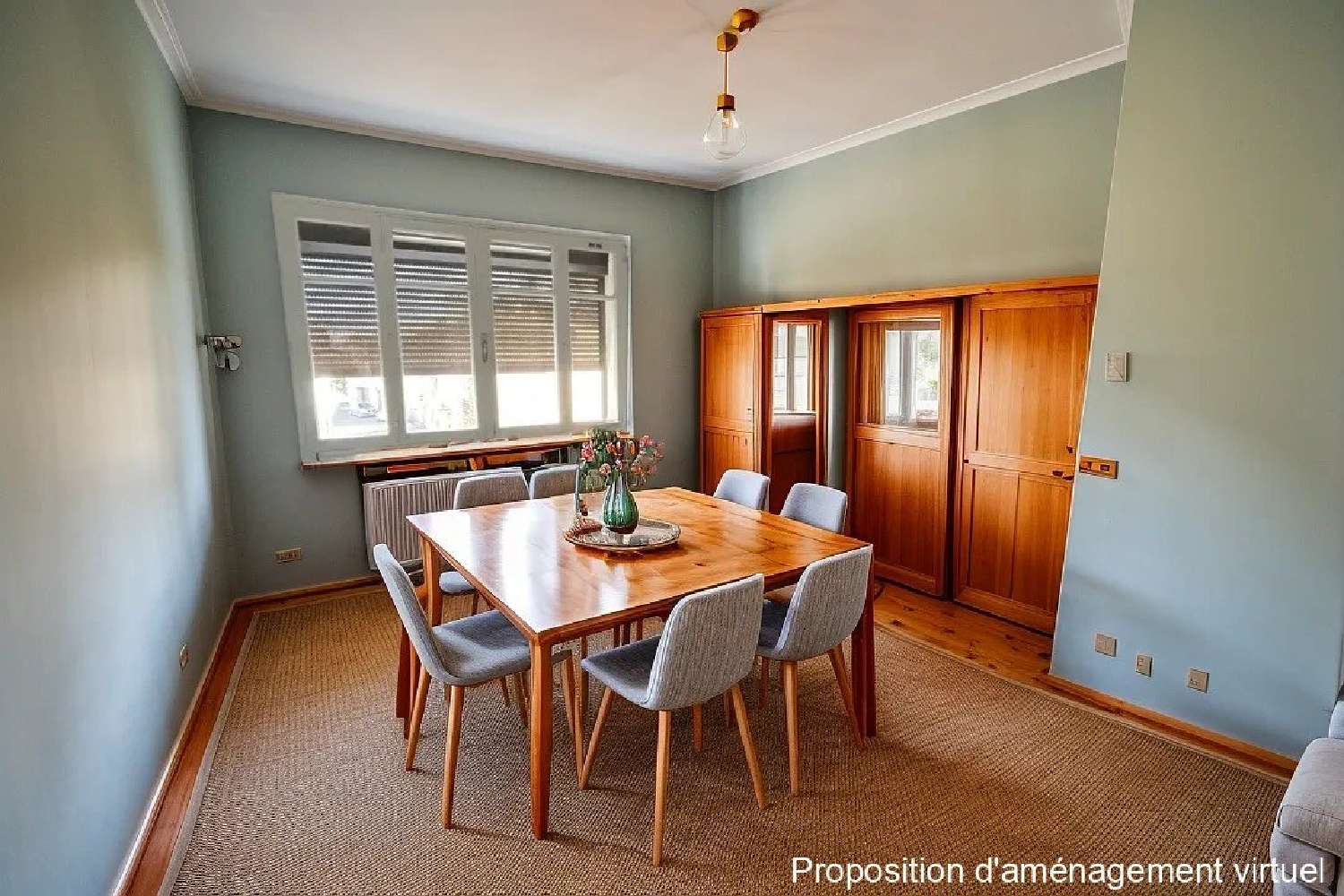  kaufen Haus Bessan Hérault 5