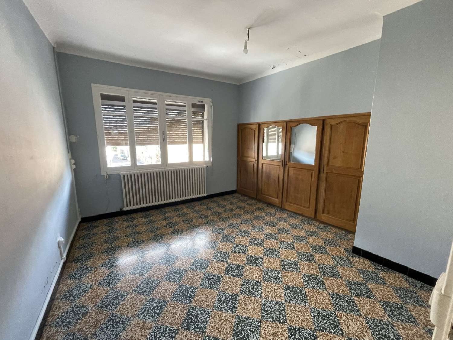  kaufen Haus Bessan Hérault 6