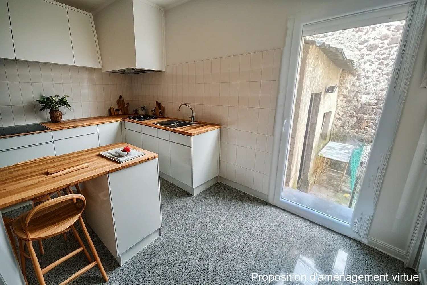  kaufen Haus Bessan Hérault 7