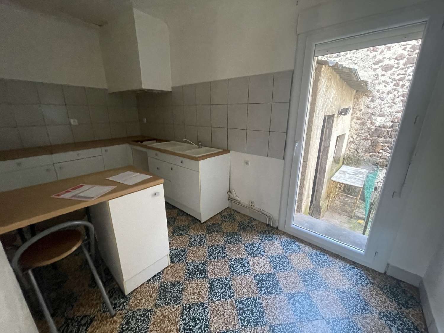  kaufen Haus Bessan Hérault 8