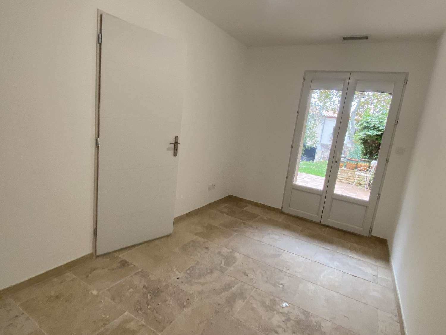  kaufen Haus Bessan Hérault 4