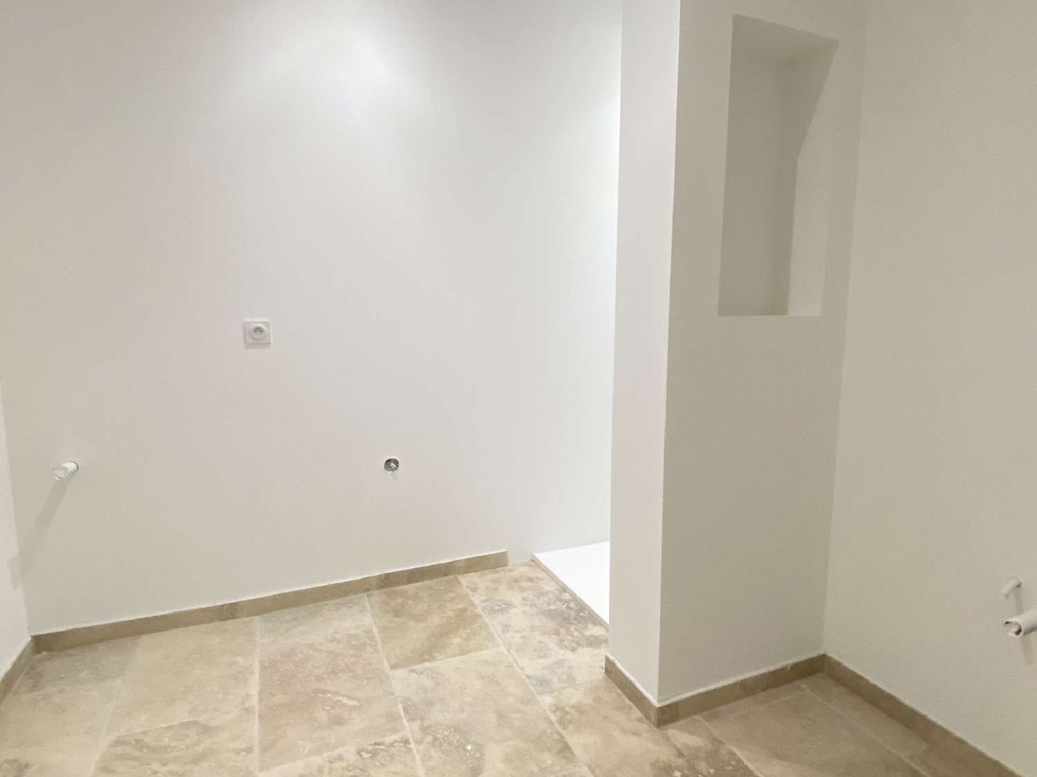  kaufen Haus Bessan Hérault 5
