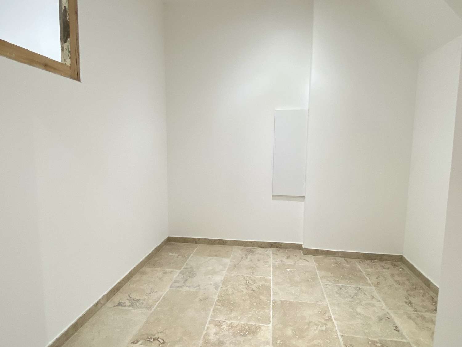  kaufen Haus Bessan Hérault 6